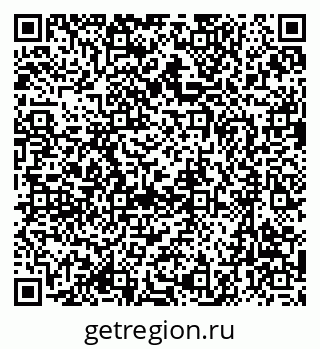 79637040516