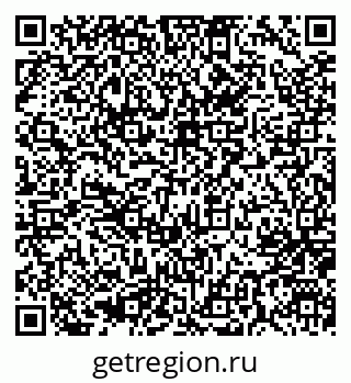 79637040517