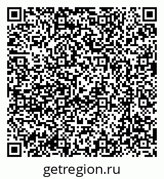 79637040518