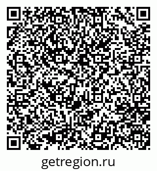 79637040519