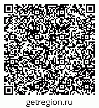 79637040523