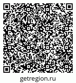 79637040524