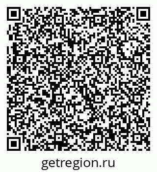 79637040525