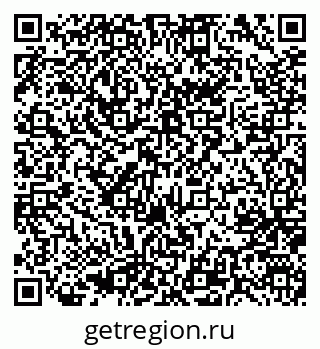 79637040528
