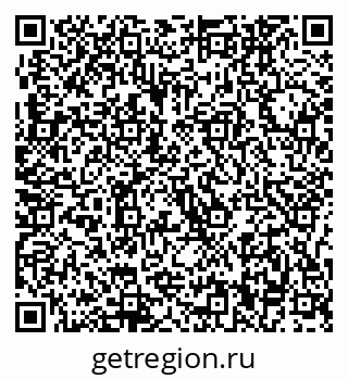 79637040529
