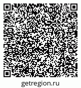 79637040532
