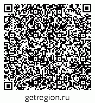 79637040533