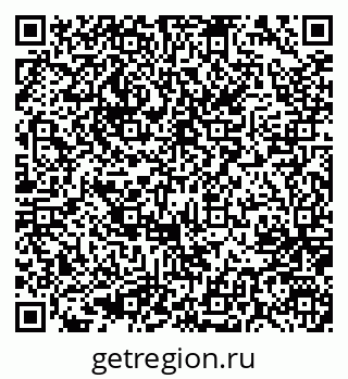 79637040535