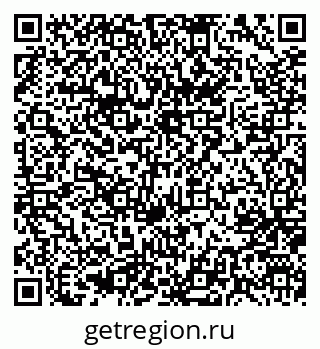 79637040539