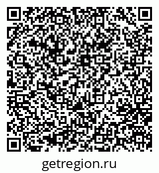 79637040541