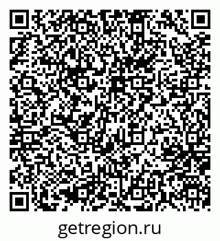 79637040543