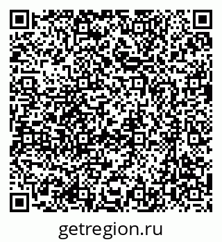 79637040551
