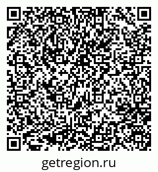79637040554