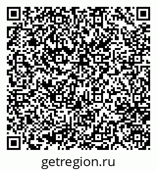 79637040556