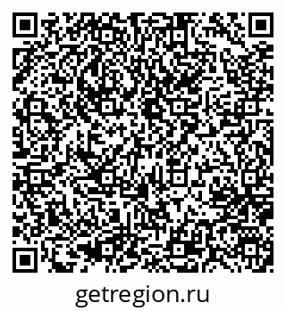 79637040558
