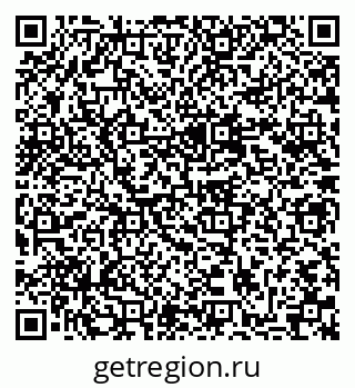 79637040559
