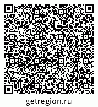79637040562