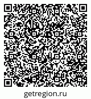 79637040563