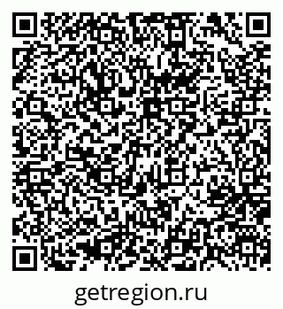 79637040569