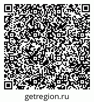 79637040570