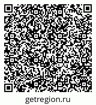 79637040571