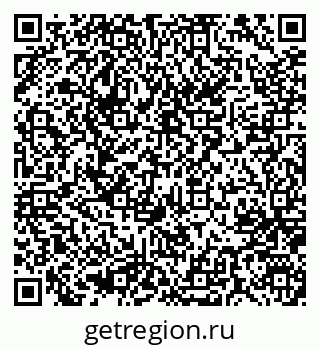 79637040574