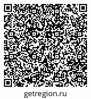 79637040576