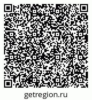 79637040577