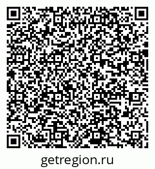 79637040580