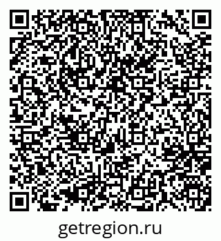 79637040582