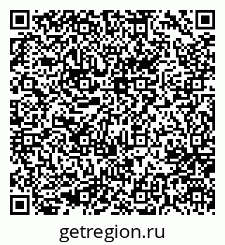 79637040583