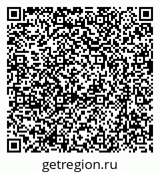 79637040584