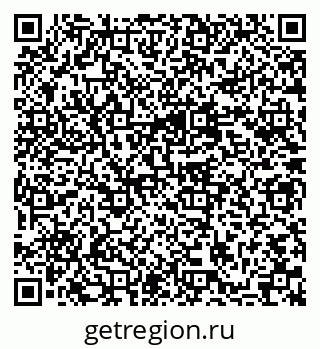 79637040587
