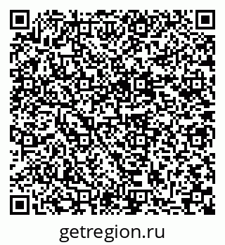 79637040588