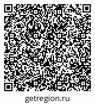 79637040591