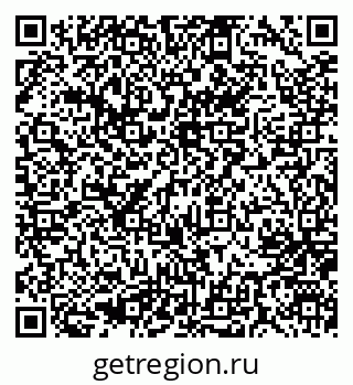 79637040594