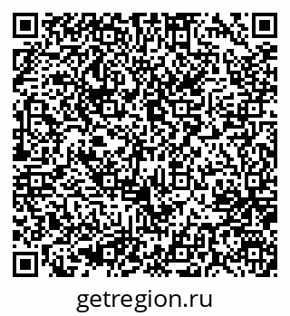 79637040595