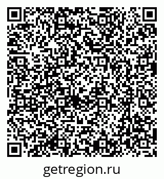 79637040599
