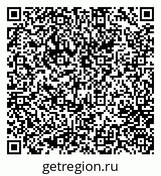 79637040600