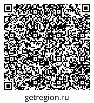 79637040602