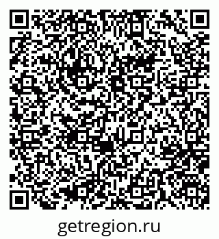 79637040606