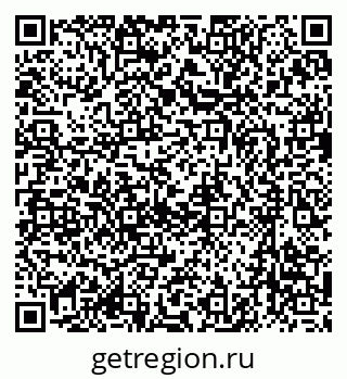 79637040607