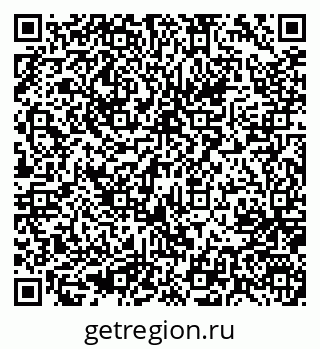79637040609