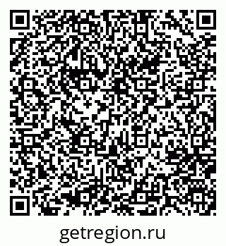 79637040610