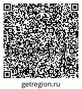 79637040612
