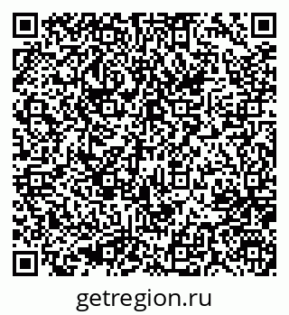 79637040614