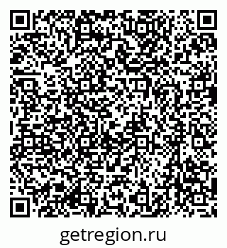 79637040617