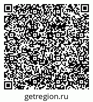 79637040621