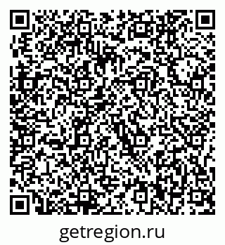 79637040629