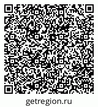 79637040631